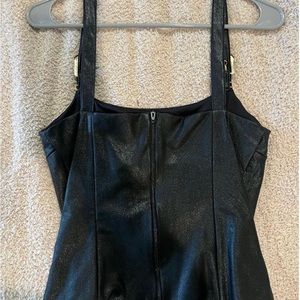 Amanda Uprichard: Coralynn Top